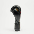 Leone DOLLY NOIRE X LEONE BOXING GLOVES